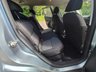 USED 2016 16 SKODA YETI 1.2 TSI S Outdoor 5dr Petrol Manual Euro 6 (s/s) (110 ps) One owner, very well looked after