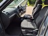 USED 2016 16 SKODA YETI 1.2 TSI S Outdoor 5dr Petrol Manual Euro 6 (s/s) (110 ps) One owner, very well looked after