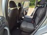 USED 2016 16 SKODA YETI 1.2 TSI S Outdoor 5dr Petrol Manual Euro 6 (s/s) (110 ps) One owner, very well looked after