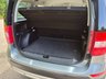 USED 2016 16 SKODA YETI 1.2 TSI S Outdoor 5dr Petrol Manual Euro 6 (s/s) (110 ps) One owner, very well looked after