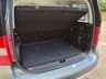 USED 2016 16 SKODA YETI 1.2 TSI S Outdoor 5dr Petrol Manual Euro 6 (s/s) (110 ps) One owner, very well looked after