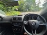 USED 2016 16 SKODA YETI 1.2 TSI S Outdoor 5dr Petrol Manual Euro 6 (s/s) (110 ps) One owner, very well looked after