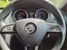 USED 2016 16 SKODA YETI 1.2 TSI S Outdoor 5dr Petrol Manual Euro 6 (s/s) (110 ps) One owner, very well looked after