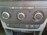 USED 2016 16 SKODA YETI 1.2 TSI S Outdoor 5dr Petrol Manual Euro 6 (s/s) (110 ps) One owner, very well looked after