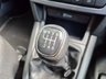 USED 2016 16 SKODA YETI 1.2 TSI S Outdoor 5dr Petrol Manual Euro 6 (s/s) (110 ps) One owner, very well looked after