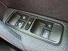 USED 2016 16 SKODA YETI 1.2 TSI S Outdoor 5dr Petrol Manual Euro 6 (s/s) (110 ps) One owner, very well looked after
