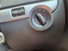 USED 2016 16 SKODA YETI 1.2 TSI S Outdoor 5dr Petrol Manual Euro 6 (s/s) (110 ps) One owner, very well looked after