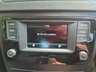 USED 2016 16 SKODA YETI 1.2 TSI S Outdoor 5dr Petrol Manual Euro 6 (s/s) (110 ps) One owner, very well looked after