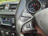 USED 2016 16 SKODA YETI 1.2 TSI S Outdoor 5dr Petrol Manual Euro 6 (s/s) (110 ps) One owner, very well looked after
