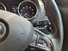 USED 2016 16 SKODA YETI 1.2 TSI S Outdoor 5dr Petrol Manual Euro 6 (s/s) (110 ps) One owner, very well looked after