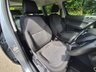 USED 2016 16 SKODA YETI 1.2 TSI S Outdoor 5dr Petrol Manual Euro 6 (s/s) (110 ps) One owner, very well looked after
