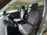 USED 2016 16 SKODA YETI 1.2 TSI S Outdoor 5dr Petrol Manual Euro 6 (s/s) (110 ps) One owner, very well looked after