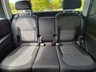 USED 2016 16 SKODA YETI 1.2 TSI S Outdoor 5dr Petrol Manual Euro 6 (s/s) (110 ps) One owner, very well looked after