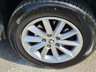 USED 2016 16 SKODA YETI 1.2 TSI S Outdoor 5dr Petrol Manual Euro 6 (s/s) (110 ps) One owner, very well looked after