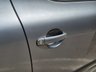 USED 2016 16 SKODA YETI 1.2 TSI S Outdoor 5dr Petrol Manual Euro 6 (s/s) (110 ps) One owner, very well looked after