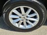 USED 2016 16 SKODA YETI 1.2 TSI S Outdoor 5dr Petrol Manual Euro 6 (s/s) (110 ps) One owner, very well looked after
