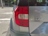 USED 2016 16 SKODA YETI 1.2 TSI S Outdoor 5dr Petrol Manual Euro 6 (s/s) (110 ps) One owner, very well looked after