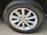 USED 2016 16 SKODA YETI 1.2 TSI S Outdoor 5dr Petrol Manual Euro 6 (s/s) (110 ps) One owner, very well looked after