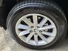 USED 2016 16 SKODA YETI 1.2 TSI S Outdoor 5dr Petrol Manual Euro 6 (s/s) (110 ps) One owner, very well looked after