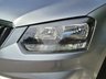 USED 2016 16 SKODA YETI 1.2 TSI S Outdoor 5dr Petrol Manual Euro 6 (s/s) (110 ps) One owner, very well looked after