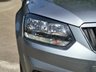 USED 2016 16 SKODA YETI 1.2 TSI S Outdoor 5dr Petrol Manual Euro 6 (s/s) (110 ps) One owner, very well looked after
