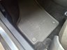 USED 2016 16 SKODA YETI 1.2 TSI S Outdoor 5dr Petrol Manual Euro 6 (s/s) (110 ps) One owner, very well looked after