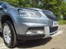 USED 2016 16 SKODA YETI 1.2 TSI S Outdoor 5dr Petrol Manual Euro 6 (s/s) (110 ps) One owner, very well looked after