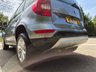 USED 2016 16 SKODA YETI 1.2 TSI S Outdoor 5dr Petrol Manual Euro 6 (s/s) (110 ps) One owner, very well looked after