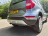 USED 2016 16 SKODA YETI 1.2 TSI S Outdoor 5dr Petrol Manual Euro 6 (s/s) (110 ps) One owner, very well looked after