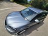 USED 2016 16 SKODA YETI 1.2 TSI S Outdoor 5dr Petrol Manual Euro 6 (s/s) (110 ps) One owner, very well looked after