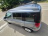 USED 2016 16 SKODA YETI 1.2 TSI S Outdoor 5dr Petrol Manual Euro 6 (s/s) (110 ps) One owner, very well looked after