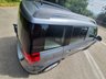 USED 2016 16 SKODA YETI 1.2 TSI S Outdoor 5dr Petrol Manual Euro 6 (s/s) (110 ps) One owner, very well looked after