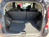 USED 2013 13 NISSAN NOTE 1.2 DIG-S Acenta Premium Hatchback 5dr Petrol CVT Euro 5 (s/s) (98 ps) VERY CLEAN|12 MOT|0 OWNERS