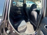 USED 2013 13 NISSAN NOTE 1.2 DIG-S Acenta Premium Hatchback 5dr Petrol CVT Euro 5 (s/s) (98 ps) VERY CLEAN|12 MOT|0 OWNERS