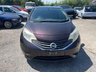 USED 2013 13 NISSAN NOTE 1.2 DIG-S Acenta Premium Hatchback 5dr Petrol CVT Euro 5 (s/s) (98 ps) VERY CLEAN|12 MOT|0 OWNERS