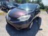USED 2013 13 NISSAN NOTE 1.2 DIG-S Acenta Premium Hatchback 5dr Petrol CVT Euro 5 (s/s) (98 ps) VERY CLEAN|12 MOT|0 OWNERS