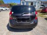 USED 2013 13 NISSAN NOTE 1.2 DIG-S Acenta Premium Hatchback 5dr Petrol CVT Euro 5 (s/s) (98 ps) VERY CLEAN|12 MOT|0 OWNERS