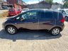 USED 2013 13 NISSAN NOTE 1.2 DIG-S Acenta Premium Hatchback 5dr Petrol CVT Euro 5 (s/s) (98 ps) VERY CLEAN|12 MOT|0 OWNERS
