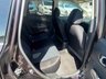 USED 2013 13 NISSAN NOTE 1.2 DIG-S Acenta Premium Hatchback 5dr Petrol CVT Euro 5 (s/s) (98 ps) VERY CLEAN|12 MOT|0 OWNERS