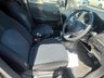 USED 2013 13 NISSAN NOTE 1.2 DIG-S Acenta Premium Hatchback 5dr Petrol CVT Euro 5 (s/s) (98 ps) VERY CLEAN|12 MOT|0 OWNERS
