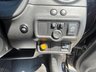 USED 2013 13 NISSAN NOTE 1.2 DIG-S Acenta Premium Hatchback 5dr Petrol CVT Euro 5 (s/s) (98 ps) VERY CLEAN|12 MOT|0 OWNERS