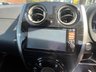 USED 2013 13 NISSAN NOTE 1.2 DIG-S Acenta Premium Hatchback 5dr Petrol CVT Euro 5 (s/s) (98 ps) VERY CLEAN|12 MOT|0 OWNERS