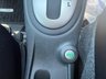 USED 2013 13 NISSAN NOTE 1.2 DIG-S Acenta Premium Hatchback 5dr Petrol CVT Euro 5 (s/s) (98 ps) VERY CLEAN|12 MOT|0 OWNERS