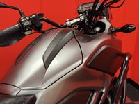 USED 2014 14 HONDA NC750X 750 Adventure Petrol DCT (54 ps) 