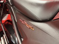 USED 2014 14 HONDA NC750X 750 Adventure Petrol DCT (54 ps) 