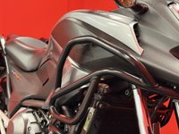 USED 2014 14 HONDA NC750X 750 Adventure Petrol DCT (54 ps) 