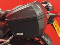 USED 2014 14 HONDA NC750X 750 Adventure Petrol DCT (54 ps) 