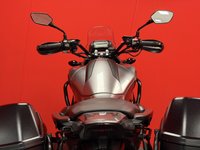 USED 2014 14 HONDA NC750X 750 Adventure Petrol DCT (54 ps) 