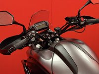 USED 2014 14 HONDA NC750X 750 Adventure Petrol DCT (54 ps) 