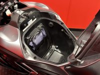 USED 2014 14 HONDA NC750X 750 Adventure Petrol DCT (54 ps) 